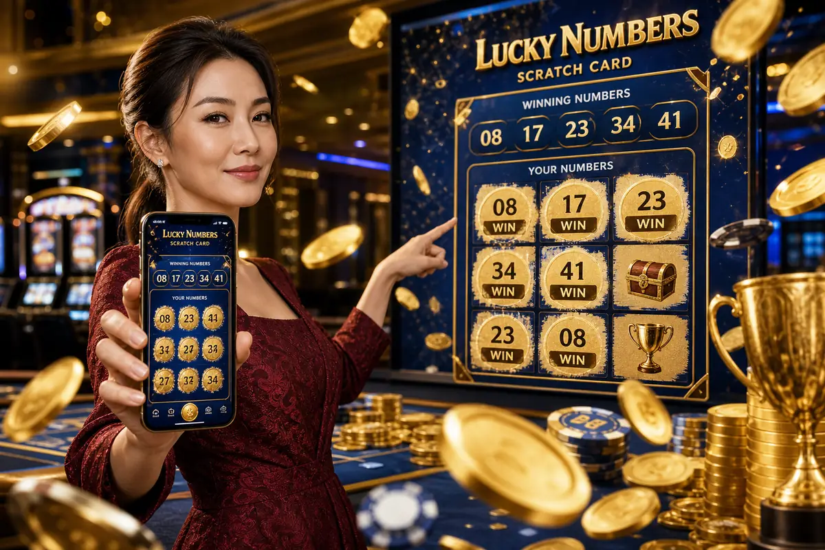 apk8 লাইভ ক্যাসিনো গেমিং