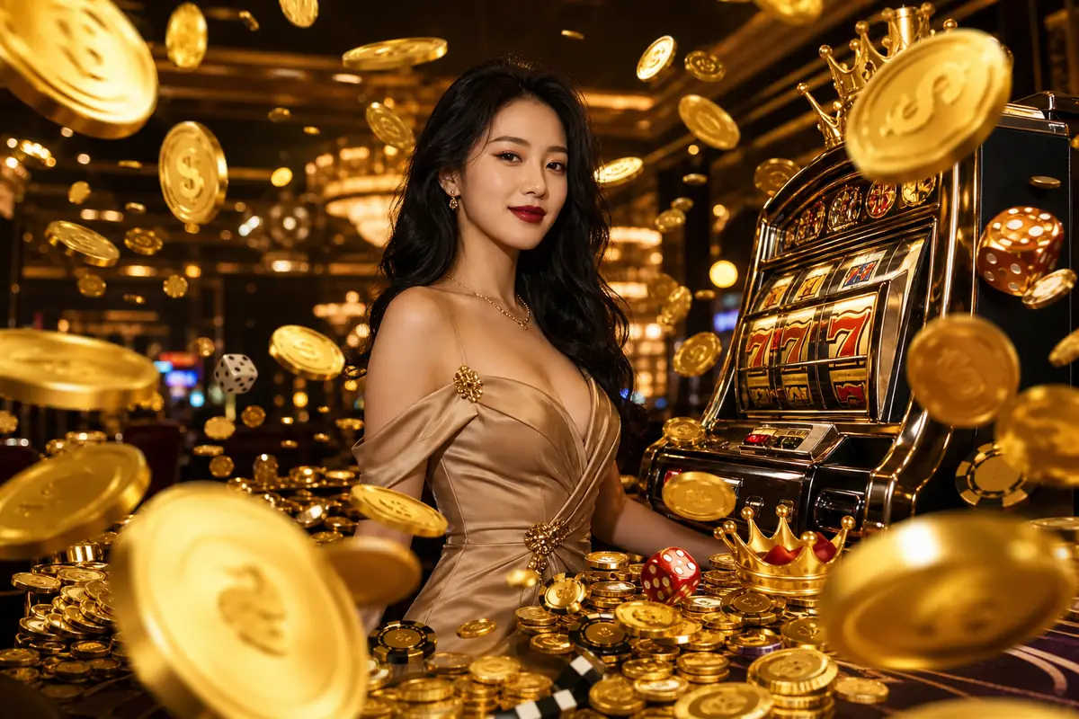 apk8 টেবিল গেম Teen Patti রুলেট