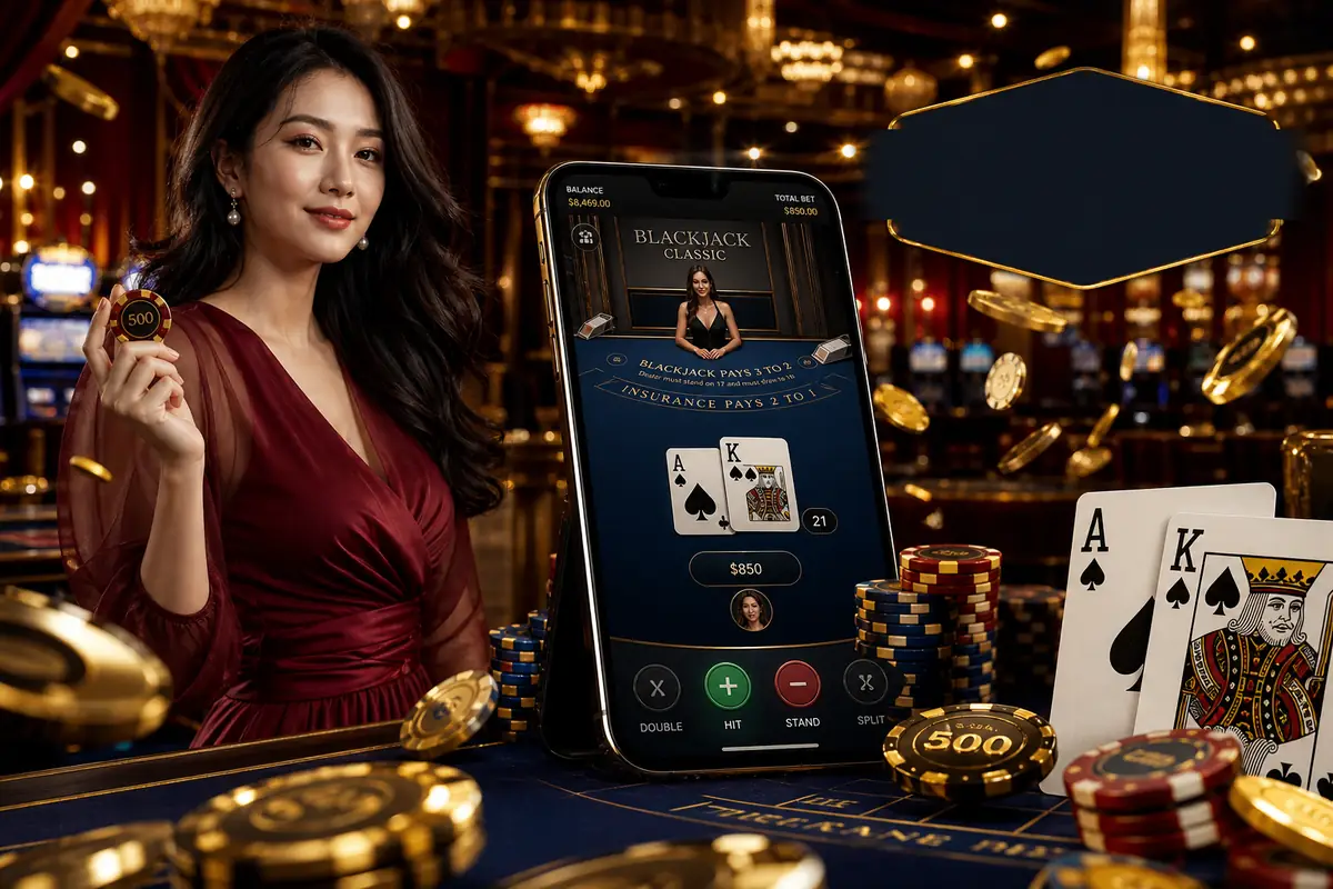 apk8 Aviator ক্র্যাশ গেম