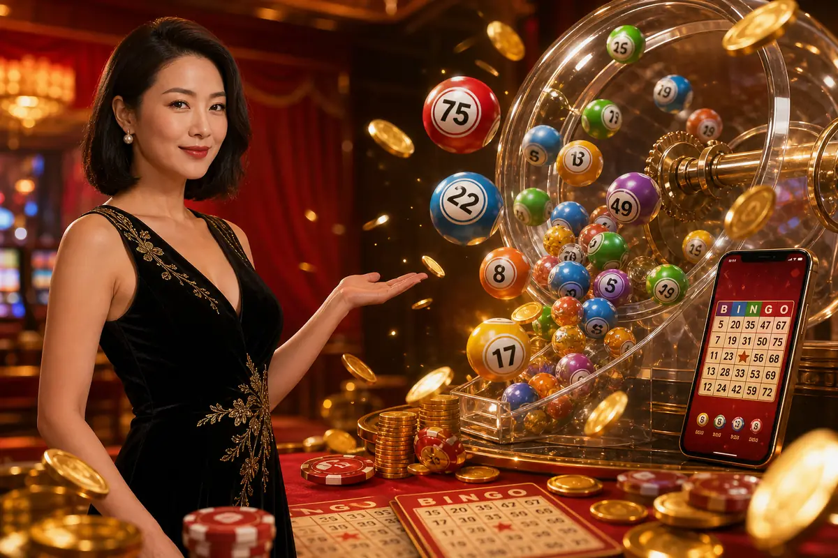 apk8 Fortune Tiger স্লট গেম